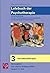 Verhaltenstherapie / Lehrbuch der Psychotherapie Bd.3