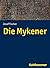 Die Mykener