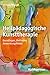 Heilpadagogische Kunstthera...