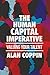 The Human Capital Imperativ...