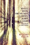 Beasts, River, Dr...