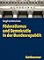 Foderalismus Und Demokratie in Der Bundesrepublik (Problemgeschichte Der Gegenwart) (German Edition)