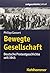 Protest in Deutschland Seit 1945 (Zeitgeschichte Aktuell) by Philipp Gassert