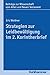 Strategien Zur Leidbewaltigung Im 2. Korintherbrief: Leidbewaltigungsstrategien Des Apostels Im 2. Korintherbrief (Beitrage Zur Wissenschaft Vom Alten Und Neuen Testament, 212) (German Edition)