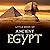 Little book of Ancient Egypt by Ian   MacKenzie