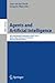 Agents and Artificial Intelligence: 8th International Conference, ICAART 2016, Rome, Italy, February 24-26, 2016, Revised Selected Papers (Lecture Notes in Artificial Intelligence)
