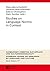 Studies on Language Norms in Context
