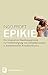 Epikie by Ingo Proft