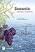 Seewein: Weinkultur Am Bodensee (German Edition)