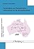 Parnafungine Und Phenanthridine --leitstrukturen Fur Die Wirkstoffsynthese (Beitrage Zur Organischen Synthese) (German Edition)