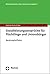Sozialleistungsanspruche Fur Fluchtlinge Und Unionsburgerinnen Und -burger: Beratungsleitfaden (Kompendien Der Sozialen Arbeit, 3) (German Edition)