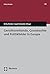 Gerichtsverbunde, Grundrechte Und Politikfelder in Europa (Policy Analyse) (German Edition)