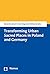 Transforming Urban Sacred Places in Poland and Germany