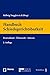 Handbuch Schiedsgerichtsbarkeit: Osterreich-deutschland-schweiz (German Edition)