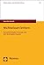 Nichtwissen Lenken: Nanotechnologie in Europa Und Den Vereinigten Staaten (Wissenschafts- Und Technikforschung) (German Edition)