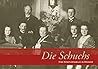 Die Schuchs: Eine Kunstlerfamilie in Dresden (German Edition)