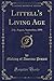 Littell's Living Age, Vol. ...
