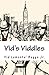 Vid's Viddles: Daily Vitamins for the Soul