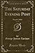 The Saturday Evening Post, ...