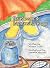 Raindrops & Lightening Bugs by Wilene Dunn Raindrops & Lightening Bugs by Wilene Dunn