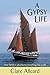 A Gypsy Life by Clare Allcard