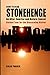 How to Read Stonehenge by Colin Parker