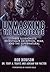 Unmasking the Masquerade: Three Illusionists Investigate Deception, Fear, and the Supernatural