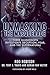 Unmasking the Masquerade by Rod Robison