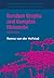 Random Graphs and Complex Networks (Cambridge Series in Statistical and Probabilistic Mathematics, Series Number 43)