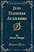 Jean Darboise Auxiliaire (C...