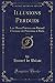 Illusions Perdues, Vol. 1: Les Deux Poètes,-un Grand Homme de Province à Paris (Classic Reprint) (French Edition)