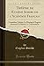 Théâtre de Eugène Scribe de l'Académie Français, Vol. 1: Comédies; Valérie; Le Mariage d'Argent; Bertrand Et Bâton; La Camaraderie (Classic Reprint) (French Edition)