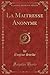 La maîtresse anonyme, Vol. 2