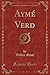 Aymé Verd, Vol. 3
