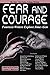Fear and Courage: 14 Writer...