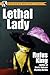 Lethal Lady