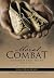 Moral Combat: Tormented Hope