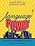 Language Power: Key Uses fo...