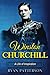 Winston Churchill: A Life o...
