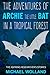 The Adventures of Archie th...