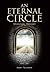 An Eternal Circle by Adam Falconer