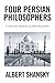 Four Persian Philosophers