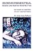 Sindrome Premenstrual Desde Una Nueva Perspectiva by Jorge Lolas Talhami