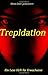 Trepidation (Ein Lese Heft für Erwachsene) by Mox