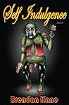 Self Indulgence Self Indulgence