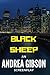Black Sheep