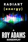 RADIANT (energy) RADIANT (energy)