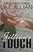 Jillian's Touch