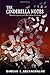 The Cinderella Notes by Ramesh S. Arunachalam