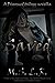 Saved: a Disarmed trilogy C...